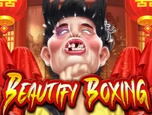 Beautify Boxing