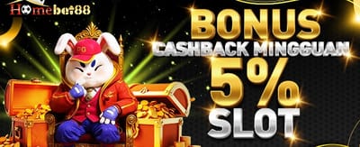 Hadiah Jackpot Instan Setiap Hari banner