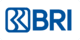 E-Wallet logo