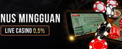 Menang Besar di Situs GBOSLOT banner