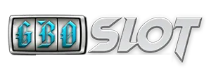 idgboslot.com Logo